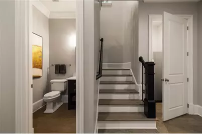 4667 Dudley Lane, Atlanta, GA 30327 - Photo 66