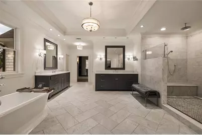 4667 Dudley Lane, Atlanta, GA 30327 - Photo 42