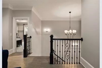 4667 Dudley Lane, Atlanta, GA 30327 - Photo 52