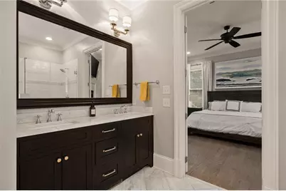 4667 Dudley Lane, Atlanta, GA 30327 - Photo 50
