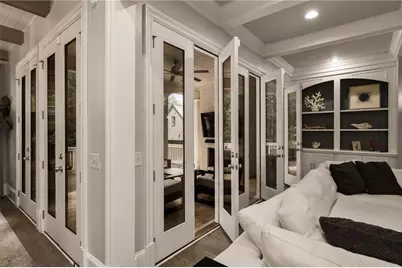 4667 Dudley Lane, Atlanta, GA 30327 - Photo 28
