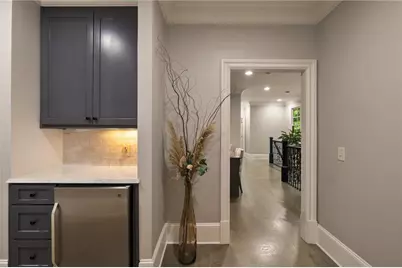 4667 Dudley Lane, Atlanta, GA 30327 - Photo 54