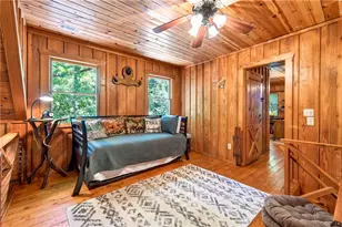 189 Wexford Way, Lakemont, GA 30552 - Photo 22