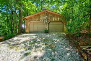 189 Wexford Way, Lakemont, GA 30552 - Photo 32