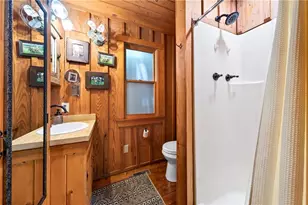 189 Wexford Way, Lakemont, GA 30552 - Photo 20