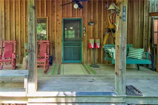 189 Wexford Way, Lakemont, GA 30552 - Photo 2