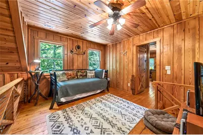 189 Wexford Way, Lakemont, GA 30552 - Photo 24