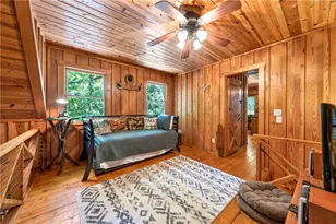 189 Wexford Way, Lakemont, GA 30552 - Photo 24