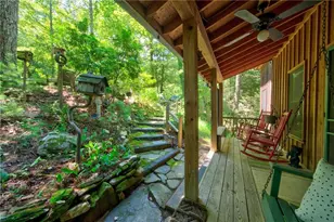 189 Wexford Way, Lakemont, GA 30552 - Photo 4