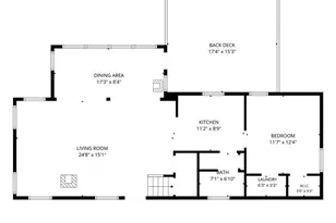 189 Wexford Way, Lakemont, GA 30552 - Photo 38