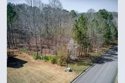 263 Principal Meridian Drive, Dallas, GA 30132 - Photo 8
