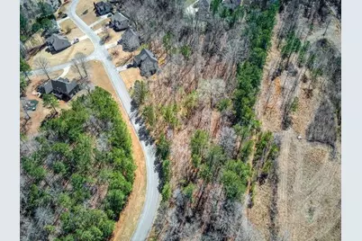 263 Principal Meridian Drive, Dallas, GA 30132 - Photo 2