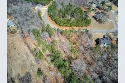 263 Principal Meridian Drive, Dallas, GA 30132 - Photo 4