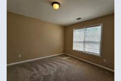 3202 Heritage Walk Lane, Duluth, GA 30096 - Photo 24