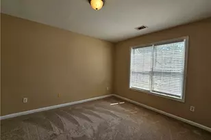 3202 Heritage Walk Ln, Duluth, GA 30096 - Photo 24