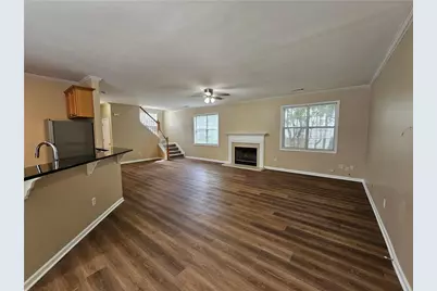 3202 Heritage Walk Lane, Duluth, GA 30096 - Photo 4