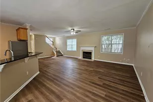 3202 Heritage Walk Ln, Duluth, GA 30096 - Photo 4