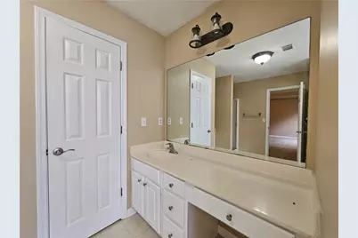 3202 Heritage Walk Lane, Duluth, GA 30096 - Photo 20