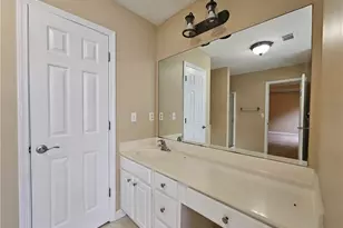 3202 Heritage Walk Ln, Duluth, GA 30096 - Photo 20