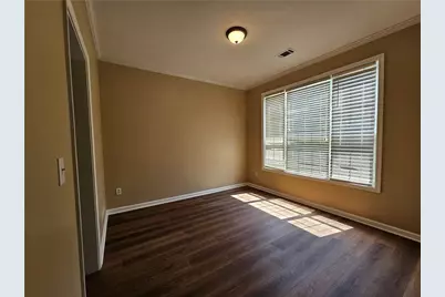 3202 Heritage Walk Lane, Duluth, GA 30096 - Photo 12