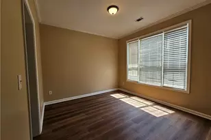3202 Heritage Walk Ln, Duluth, GA 30096 - Photo 12