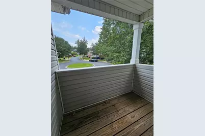 3202 Heritage Walk Lane, Duluth, GA 30096 - Photo 28