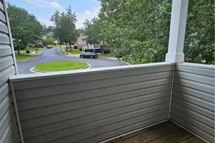 3202 Heritage Walk Ln, Duluth, GA 30096 - Photo 28