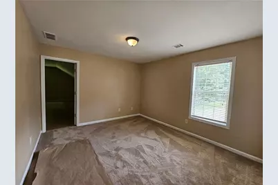 3202 Heritage Walk Lane, Duluth, GA 30096 - Photo 26