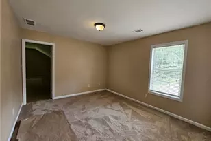 3202 Heritage Walk Ln, Duluth, GA 30096 - Photo 26