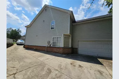 3202 Heritage Walk Lane, Duluth, GA 30096 - Photo 30