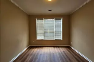 3202 Heritage Walk Ln, Duluth, GA 30096 - Photo 14
