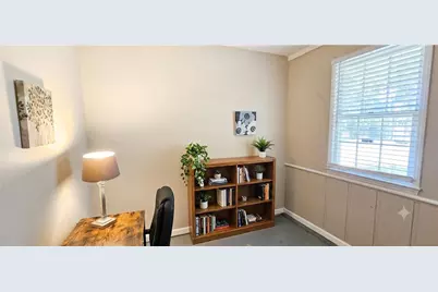 3295 Redona Drive, South Fulton, GA 30349 - Photo 6