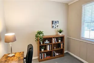 3295 Redona Dr, South Fulton, GA 30349 - Photo 6