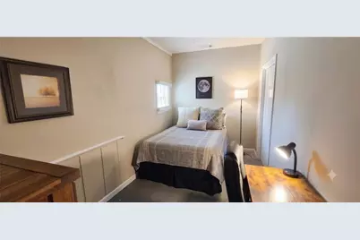 3295 Redona Drive, South Fulton, GA 30349 - Photo 10