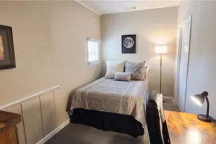 3295 Redona Dr, South Fulton, GA 30349 - Photo 10