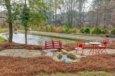 [Address not provided], Buford, GA 30518 - Photo 28