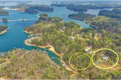 [Address not provided], Buford, GA 30518 - Photo 30