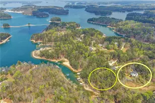 [Address not provided], Buford, GA 30518 - Photo 30