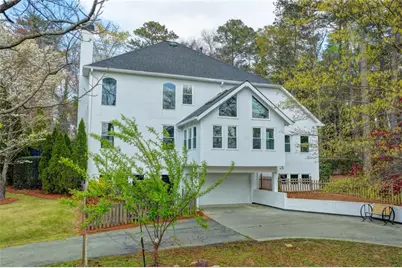 [Address not provided], Buford, GA 30518 - Photo 26