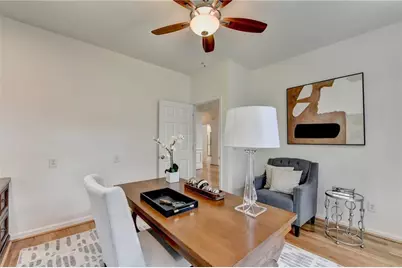 [Address not provided], Buford, GA 30518 - Photo 12