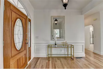 [Address not provided], Buford, GA 30518 - Photo 2
