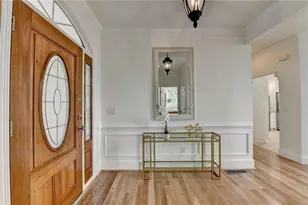 [Address not provided], Buford, GA 30518 - Photo 2