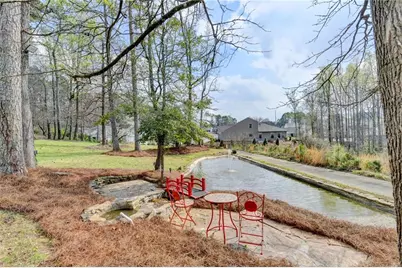 [Address not provided], Buford, GA 30518 - Photo 22