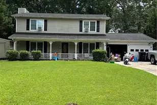 27 Pine Bower Rd, Rome, GA 30165 - Photo 1