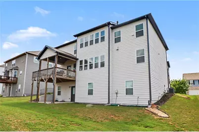 [Address not provided], Canton, GA 30114 - Photo 26
