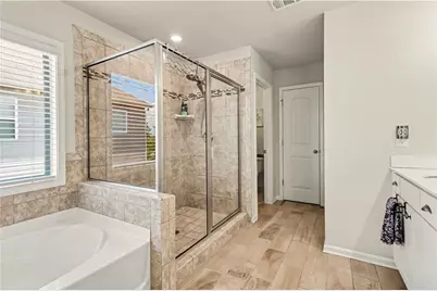 [Address not provided], Canton, GA 30114 - Photo 22