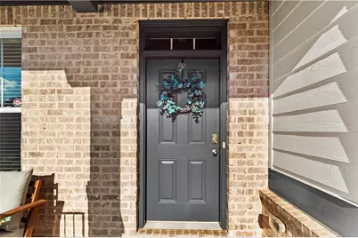 622 Little Bear Loop, Canton, GA 30114 - Photo 2