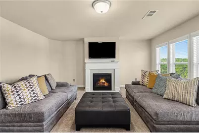 [Address not provided], Canton, GA 30114 - Photo 20