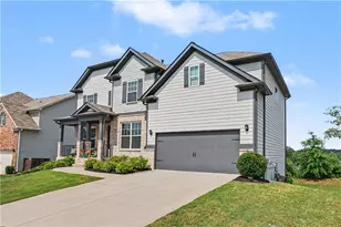 622 Little Bear Loop, Canton, GA 30114 - Photo 2