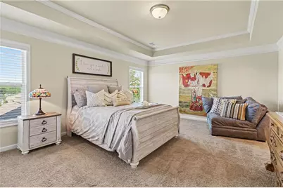 [Address not provided], Canton, GA 30114 - Photo 18